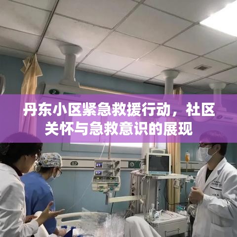 家成業(yè)就 第2頁