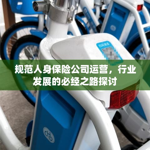 規(guī)范人身保險(xiǎn)公司運(yùn)營(yíng)，行業(yè)發(fā)展的必經(jīng)之路探討