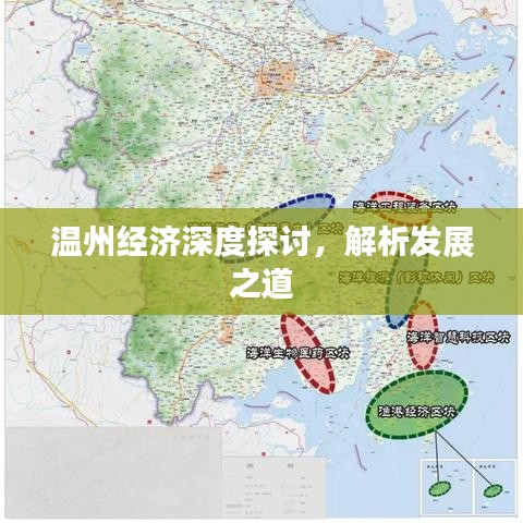溫州經(jīng)濟(jì)深度探討，解析發(fā)展之道