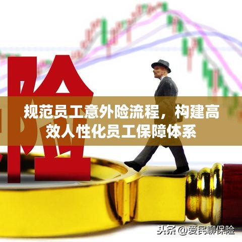 鳥革翬飛 第2頁(yè)