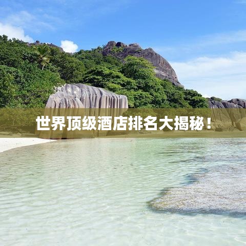 堂而皇之 第2頁