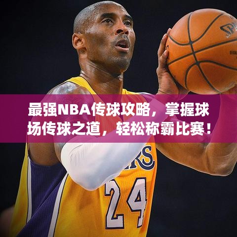 最強NBA傳球攻略，掌握球場傳球之道，輕松稱霸比賽！