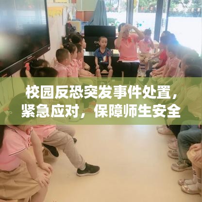 校園反恐突發(fā)事件處置，緊急應(yīng)對(duì)，保障師生安全