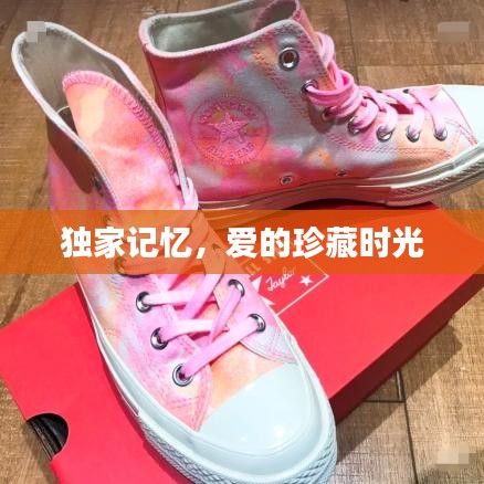 獨(dú)家記憶，愛(ài)的珍藏時(shí)光