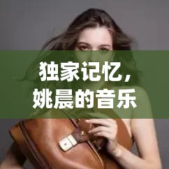 獨(dú)家記憶，姚晨的音樂之旅探索