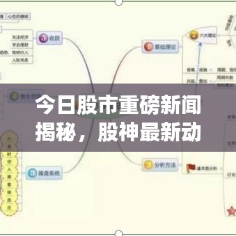 今日股市重磅新聞揭秘，股神最新動(dòng)態(tài)與獨(dú)家內(nèi)幕消息曝光！