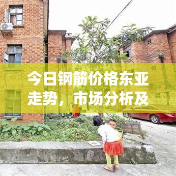 今日鋼筋價格東亞走勢，市場分析及影響因素揭秘