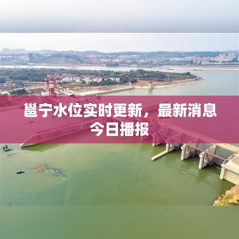 邕寧水位實(shí)時(shí)更新，最新消息今日播報(bào)