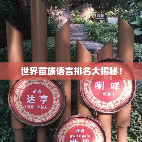 張張屈屈 第2頁